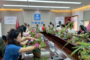 必威国际登陆平台app下载官网