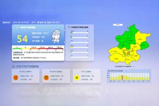 多库本场数据：4次射门1次射正，1次中柱，2次过人1次成功