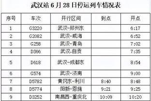 频造杀伤！恩比德12中5砍半场最高20分7板 罚球10中10